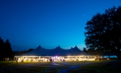 Party Tent Rental