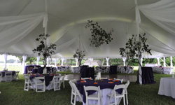 Eastern Shore Linen Rentals