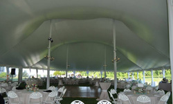 Maryland Linen Rentals